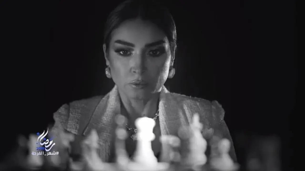 أزمة مفاجئة.. روجينا تواجه تحديات صعبة في الحلقة الثالثة من مسلسل حد أقصى